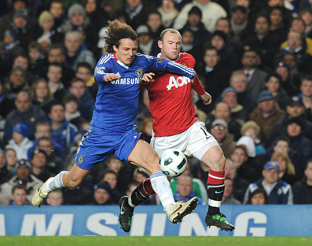 重要影响力 重要影响力