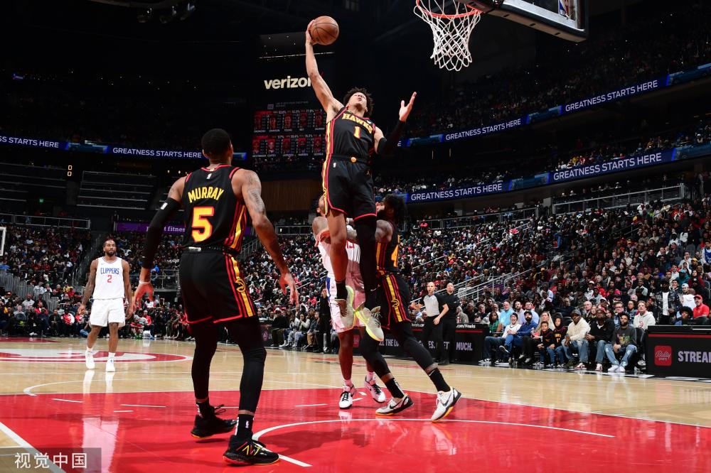 一次精准的 一次精准的