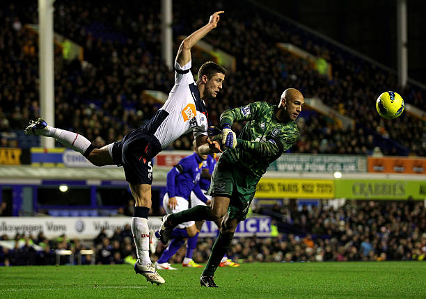 尤为显著 尤为显著