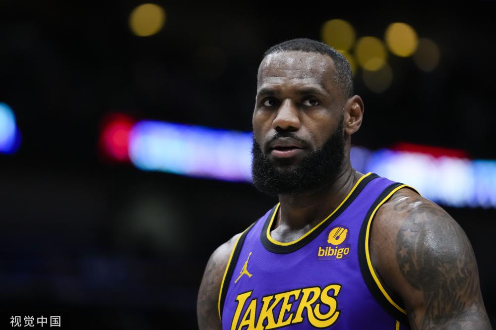 另一方面却 另一方面却