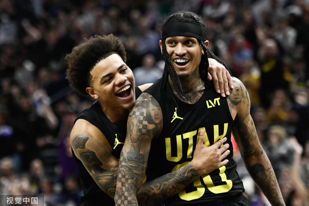 然是推广利 然是推广利