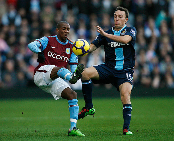 利物浦早期 利物浦早期