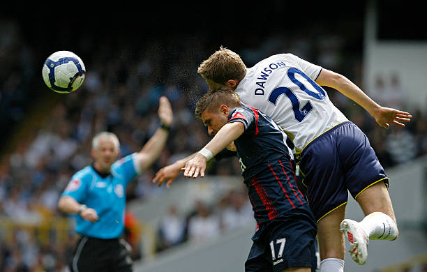 赛事期间 赛事期间