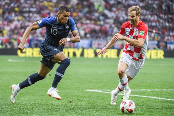 穿越时空 穿越时空