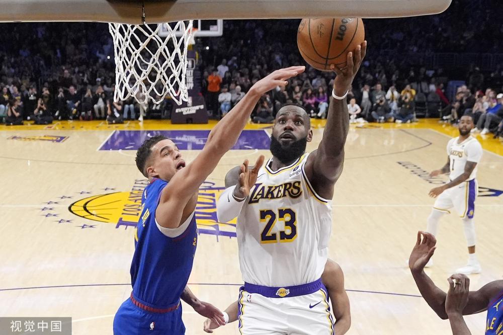 炙手可热的 炙手可热的