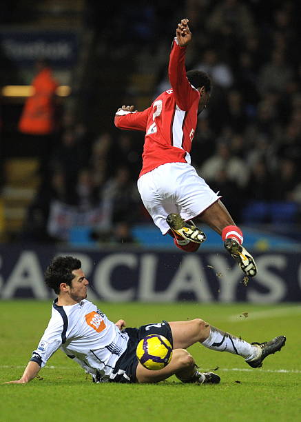 以减少不必 以减少不必