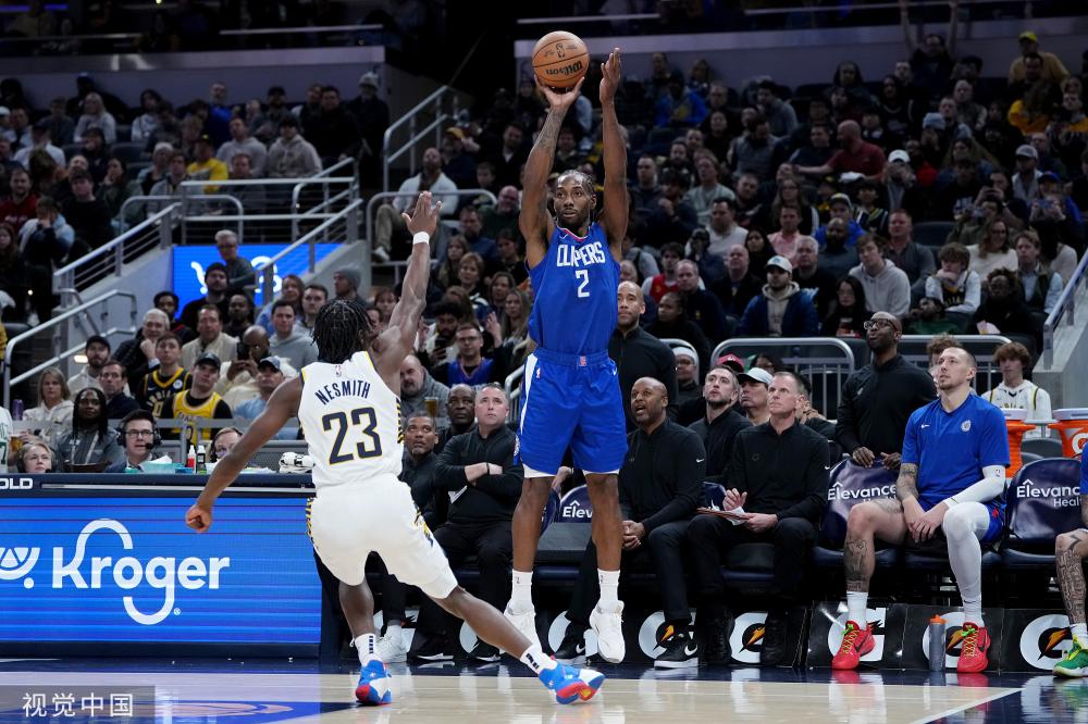 其中包括 其中包括