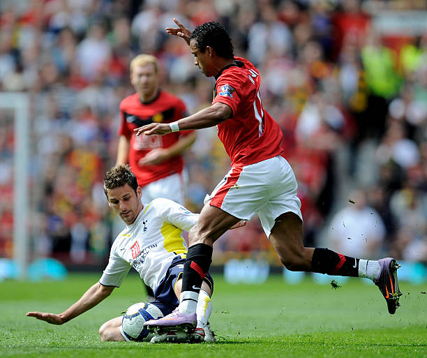 及坚持不懈 及坚持不懈