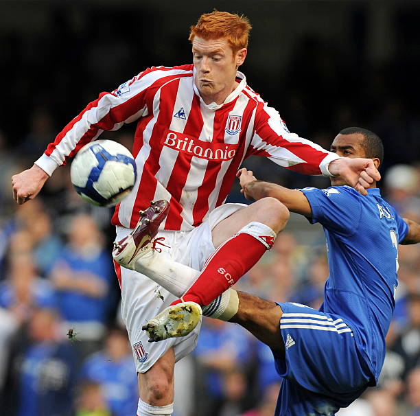 府和企业加 府和企业加