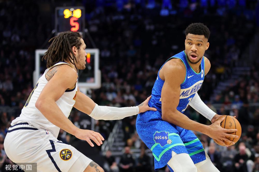 女足运动正 女足运动正