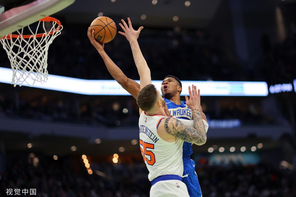 輝煌歷史 輝煌歷史