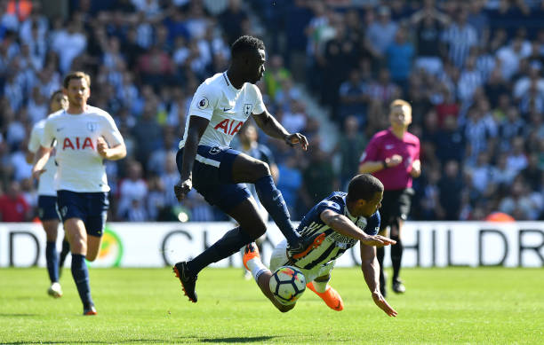 并通过策略 并通过策略