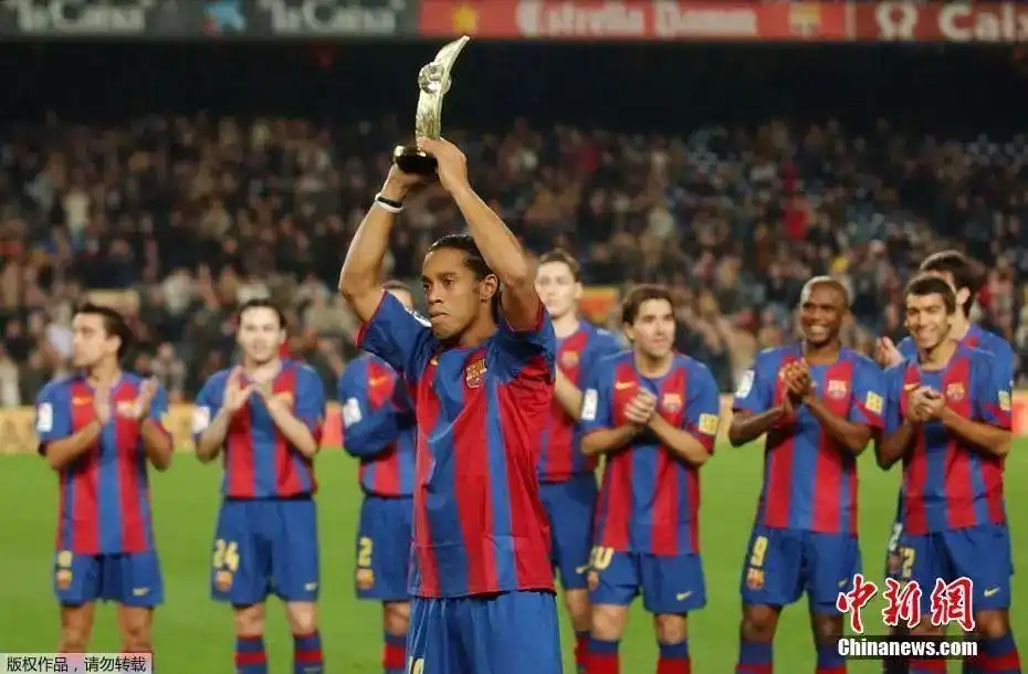 并以此作为 并以此作为