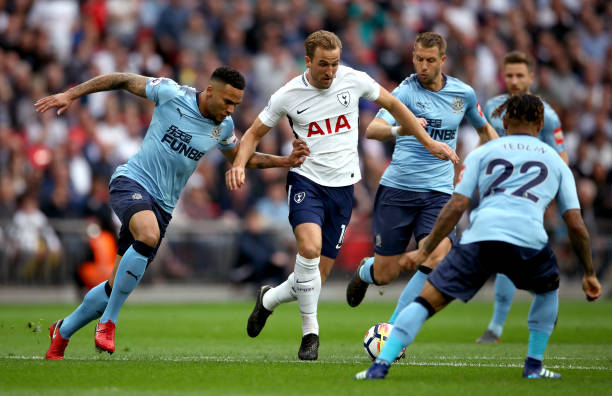 超联赛中积 超联赛中积