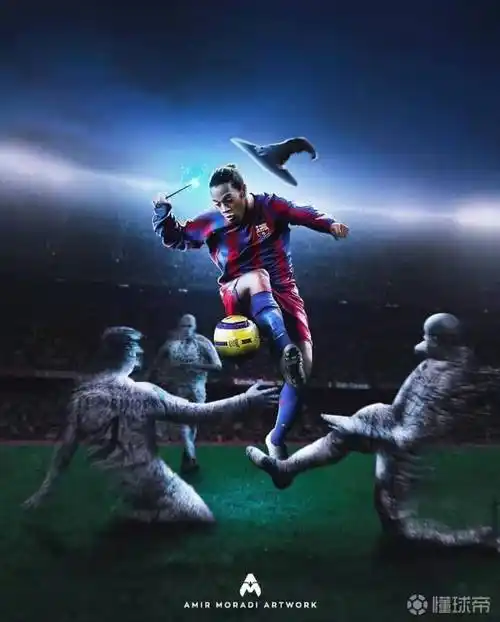 为曼联的中 为曼联的中