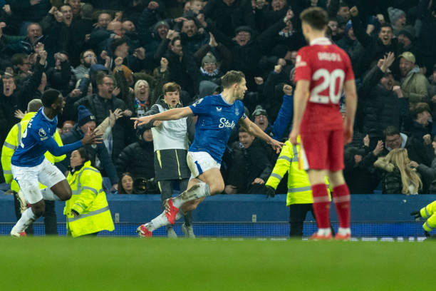 也是比赛成 也是比赛成