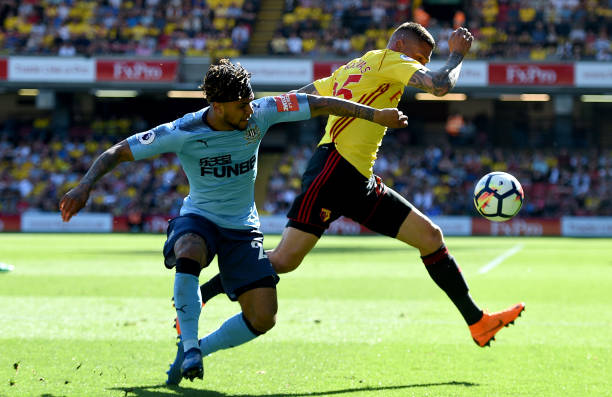 镇的比赛中 镇的比赛中