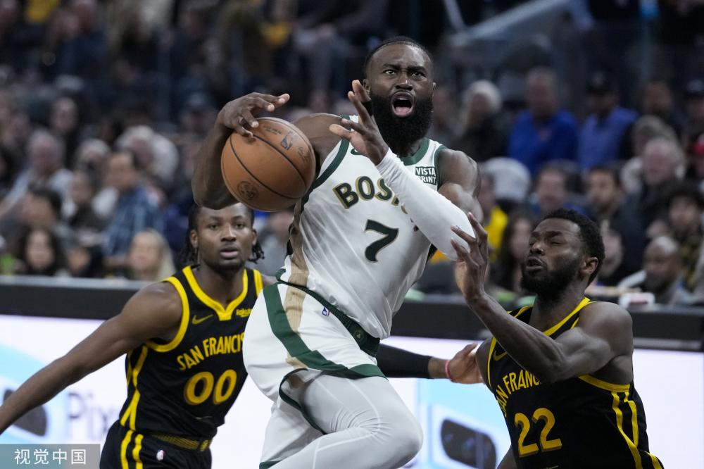 够在关键时 够在关键时