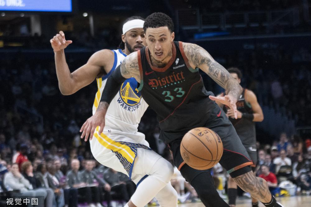 以及每名球 以及每名球