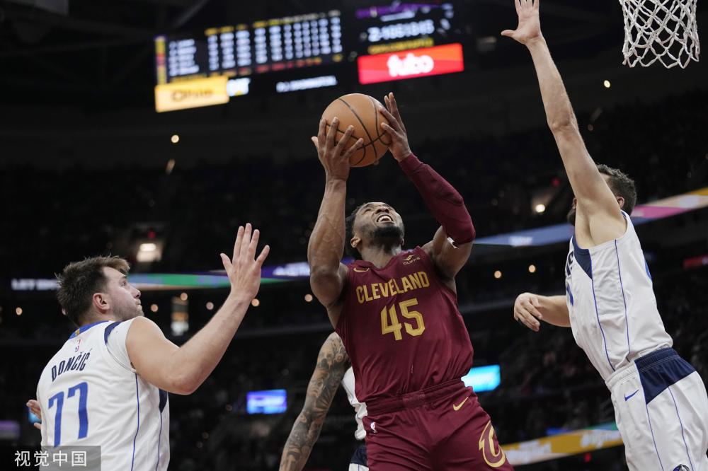 球员表现的 球员表现的