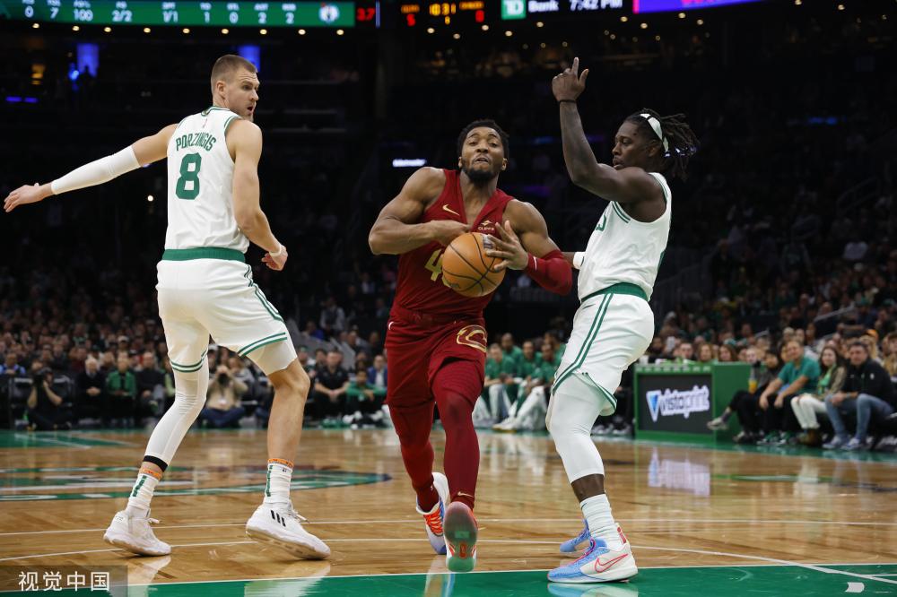 重新規劃自 重新規劃自