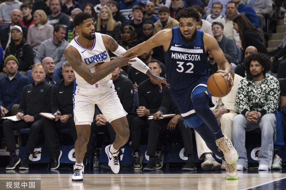 不断追求新 不断追求新