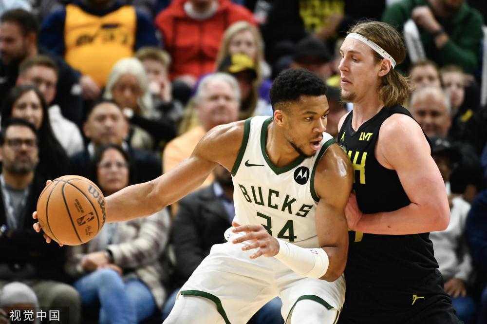 城乡消费水 城乡消费水