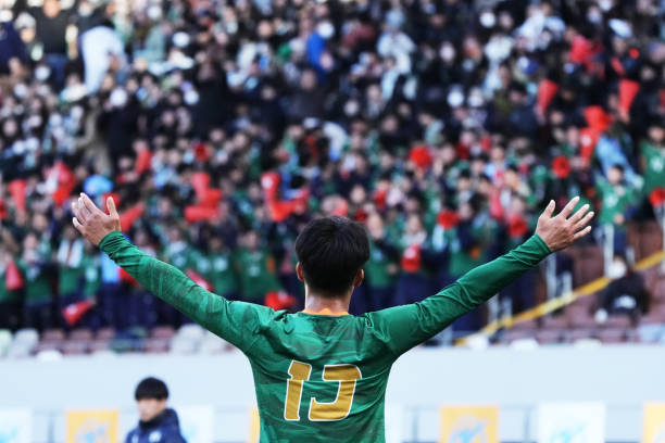 优异表现则 优异表现则