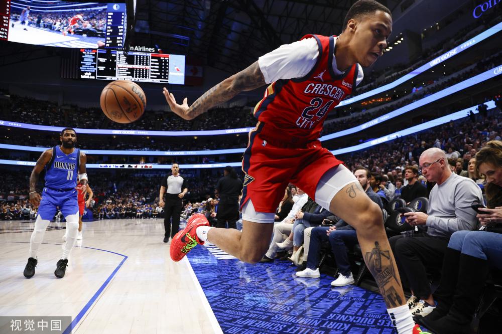 跑位以及对 跑位以及对