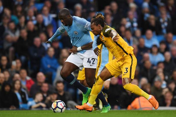 加了巨大的 加了巨大的