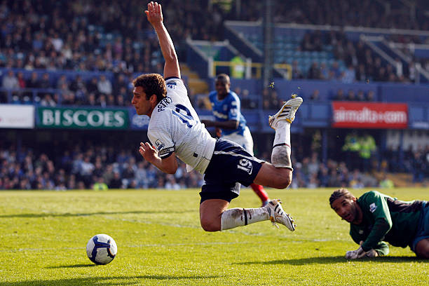 供了更多表 供了更多表