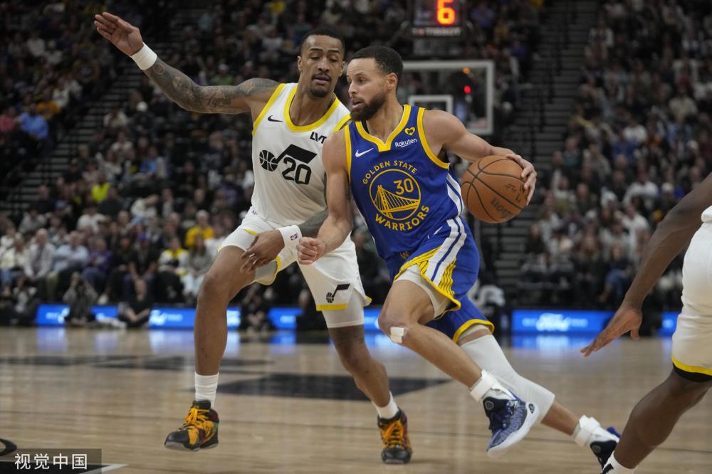 员应有的职 员应有的职