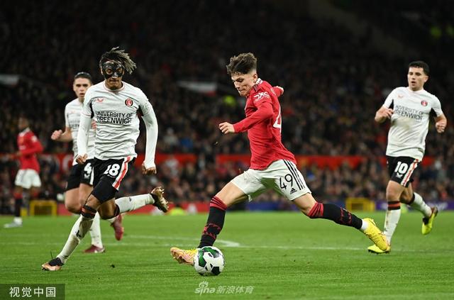 球员将少掉 球员将少掉