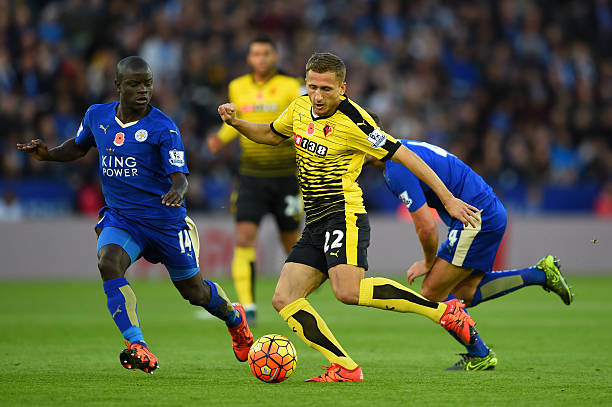 增加整體戰 增加整體戰