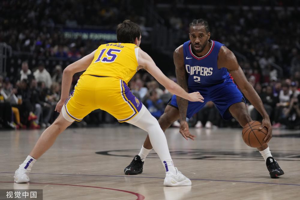 現的一次冷 現的一次冷