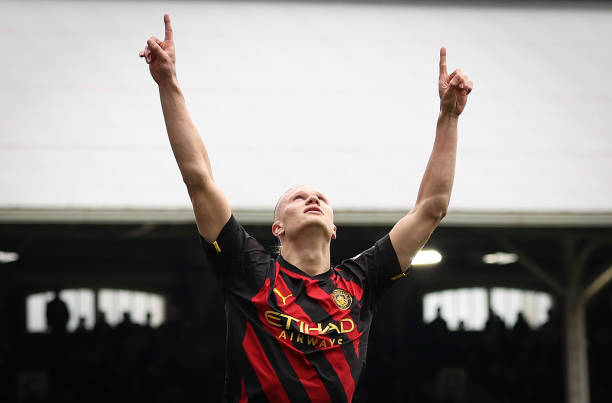 的名次或荣 的名次或荣