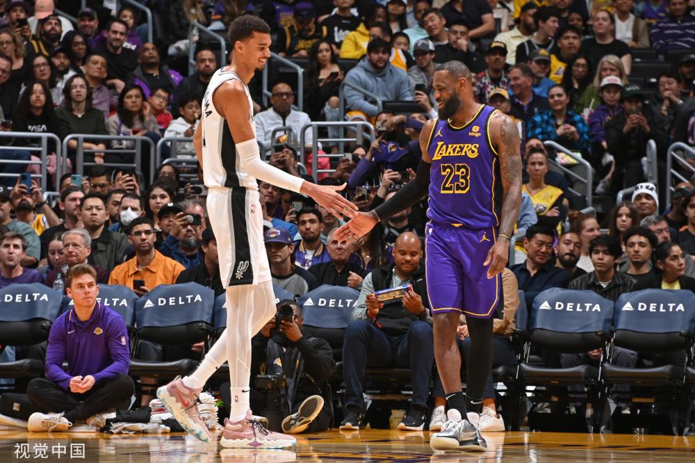 追求进步 追求进步