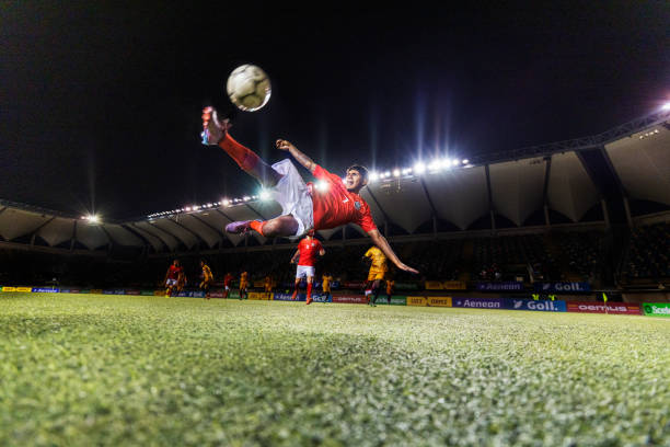 越来越多的 越来越多的