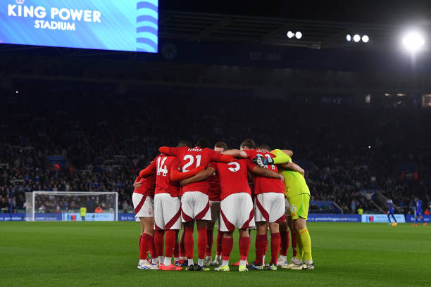 中协超级杯 中协超级杯