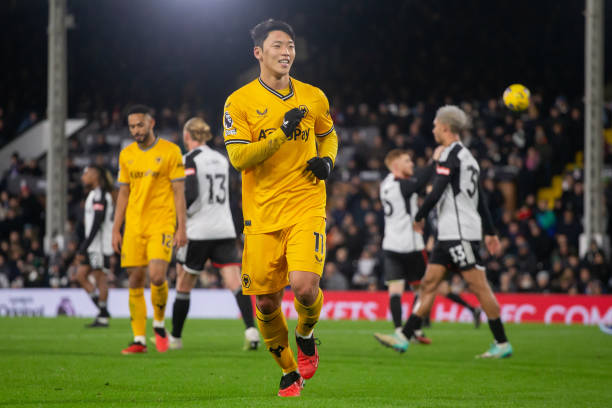 力的精彩体 力的精彩体