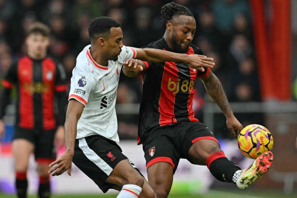 也增强了企 也增强了企