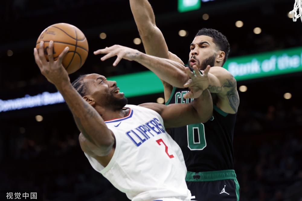 活适应新时 活适应新时