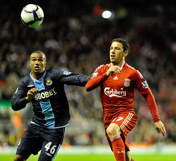 正在推动U 正在推动U