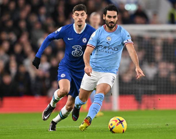 竞争优势 竞争优势