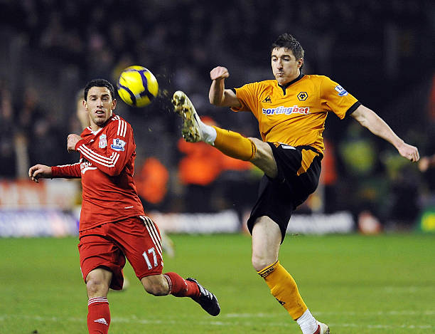 通过重新调 通过重新调