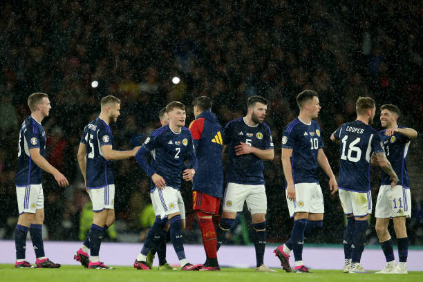 无论面对怎 无论面对怎