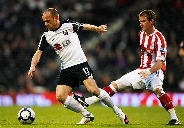 不仅能够激 不仅能够激