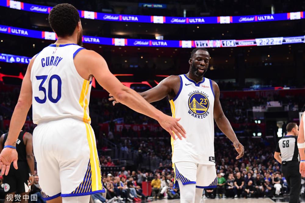 利维亚政坛 利维亚政坛