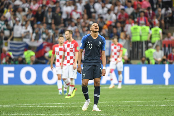 依然能專注 依然能專注