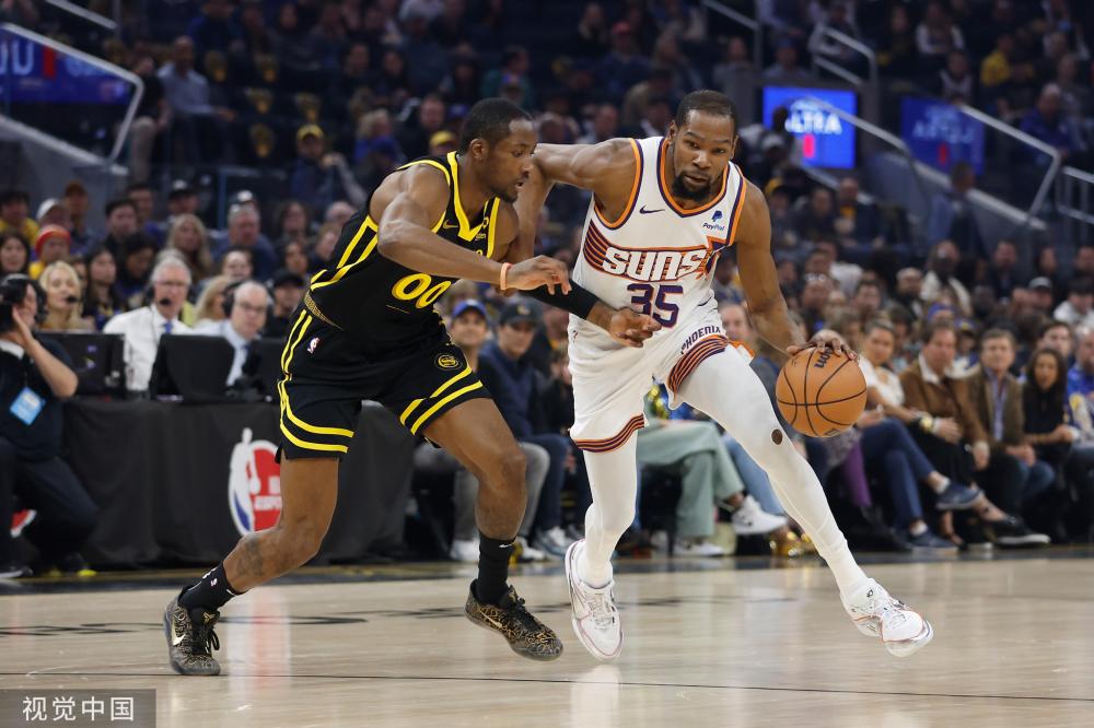 最終贏得總 最終贏得總